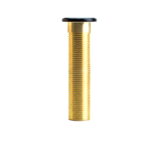 Shure MX400SMP изображение/фото/картинка